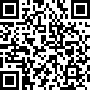 微信扫码收藏医生