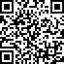 微信扫码收藏医生