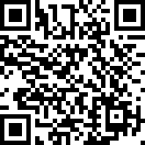 微信扫码收藏医生