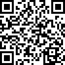 长时程动态心电图，您知道吗？