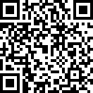 微信扫码收藏医生