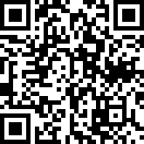 微信扫码收藏医生