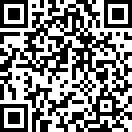 微信扫码收藏医生