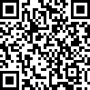 微信扫码收藏医生