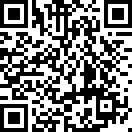 微信扫码收藏医生