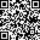 微信扫码收藏医生