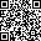 微信扫码收藏医生