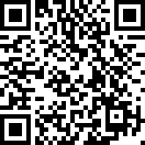 微信扫码收藏医生