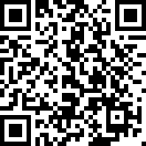 微信扫码收藏医生