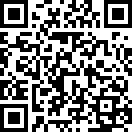 微信扫码收藏医生