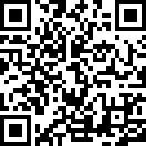 微信扫码收藏医生