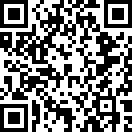 微信扫码收藏医生