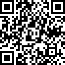 【端午传情】跟着中药师学做香囊，驱蚊-化湿-防暑