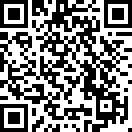 微信扫码收藏医生