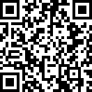 微信扫码收藏医生