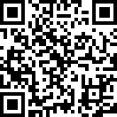 微信扫码收藏医生