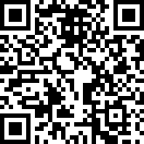 微信扫码收藏医生