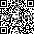 微信扫码收藏医生