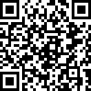 【“俊”医明眼】眼药水打开后可用多久？是不是多滴好得快？