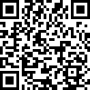 【“俊”医明眼】都知道脑中风，你了解“眼中风”吗？严重可致失明
