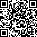 【俊“医”明眼】什么是干眼症