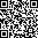 【“俊”医明眼】罗主任来澄清有关近视的十大谣言