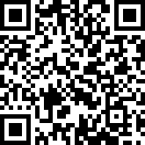 【俊“医”明眼】白内障手术如何选择人工晶体