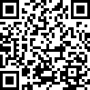 【吾愿讲您听第四期】一文读懂血常规，到底可以反映哪些疾病？