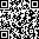 【吾愿讲您听第八期】体检肝功能报告异常怎么办？