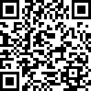 【吾愿讲您听第七期】糖耐量实验你真的做对了吗？