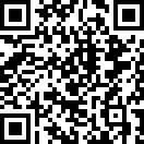 【吾愿讲您听第三期】必须警惕糖尿病肾病，“尿微量白蛋白”检查早发现，不能错过最佳