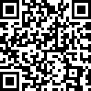 【吾愿讲您听第十一期】您知道您的血脂检验为什么“不准”？
