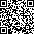 【吾愿讲您听第四期】一文读懂血常规，到底可以反映哪些疾病？