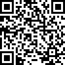 你的钙真的补对了吗？