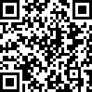 菊花痒，你还在用手挠吗？