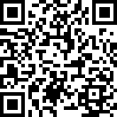 康复医学科骨质疏松的特色康复治疗