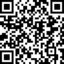 【吾愿讲您听第一期】你说啥子呢？查血还能看出心脏有问题？