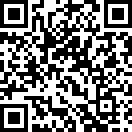 【吾愿讲你听第六期】肿瘤标志物升高就一定得了癌症吗？