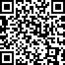 低头族们，小心颈椎病！早起睡前这套动作管用！