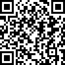 【吾愿讲您听第九期】医生，我到底可不可以打疫苗哟