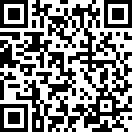 老年人的手术麻醉  四川省老年病医院（省五医院）麻醉科为您保驾护航