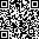 从“流氓耗儿药”到一代名药——华法林的使用