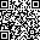 【药知道】药物治疗骨质疏松症，不只多补钙