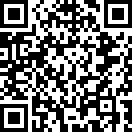 中药进补，您用对了吗？