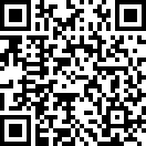 止痛药可以随便使用吗