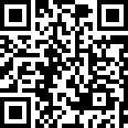 四川省第五人民医院截至2025年新增地方债券存续期信息公开的说明