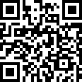 【医学影像技术】冠脉CTA三维立体图像，读懂您的“心”病