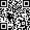 【学术会议】第十七届全国老年常见病防治研讨会老年共病分会场成功召开