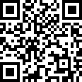 【新技术】肌电图到底是个啥检查？