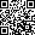 【学术会议】第十八届全国老年常见病防治研讨会老年综合征与老年共病分会诚邀您莅临